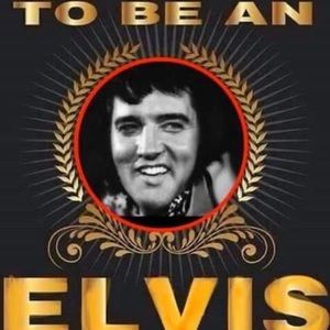 Meet your Posher, Tom